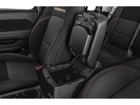 Certified 2023 Jeep Gladiator Mojave w/ LED Lighting Group image 14