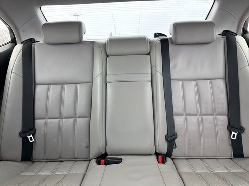 Used 2016 Lexus ES 350 image 24