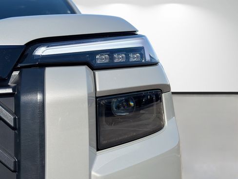 New 2026 Subaru Outback Premium image 9