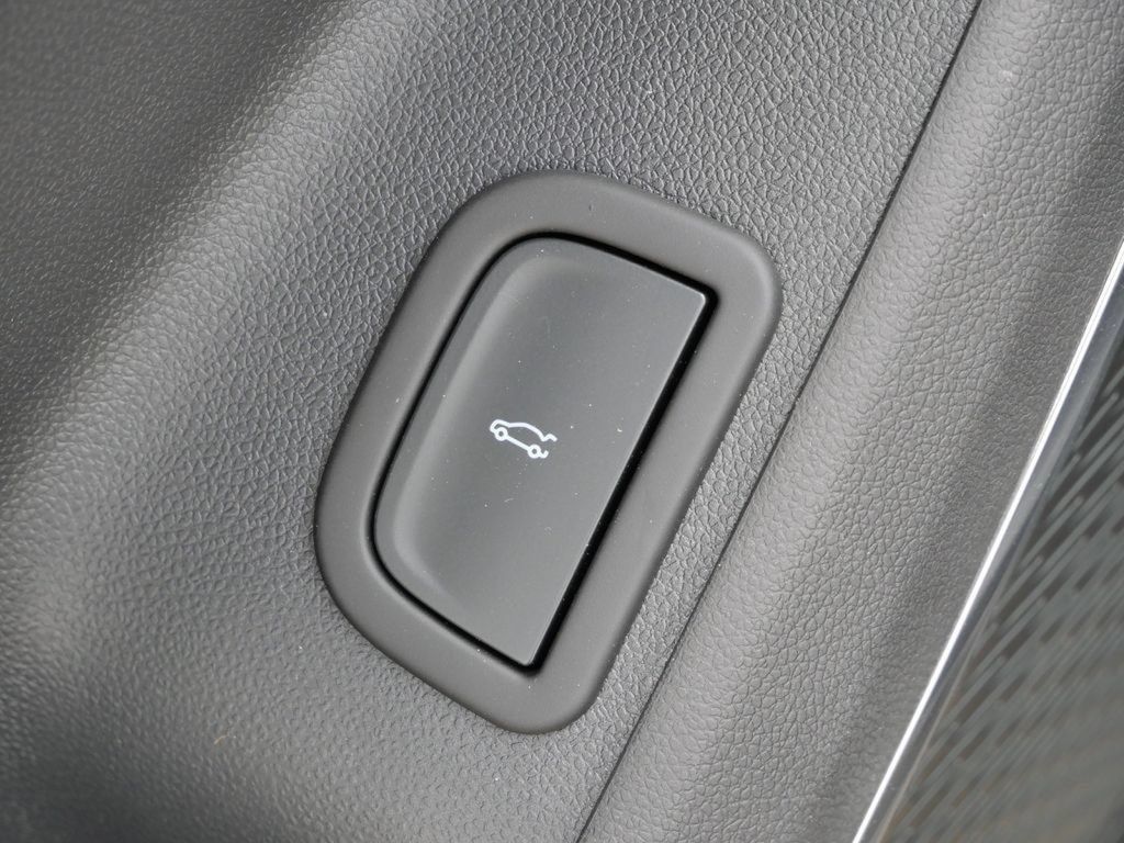 New 2026 GMC Acadia Elevation w/ Black Edition AWD/4WD image 42