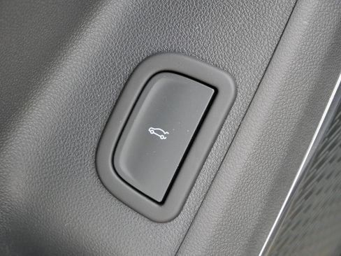New 2026 GMC Acadia Elevation w/ Black Edition AWD/4WD image 42