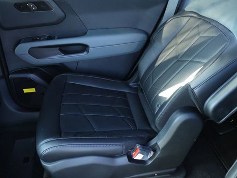 New 2027 Kia Telluride SX Prestige X-Pro AWD/4WD image 16