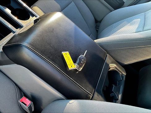 Used 2018 Ford F150 XLT w/ Equipment Group 301A Mid image 35