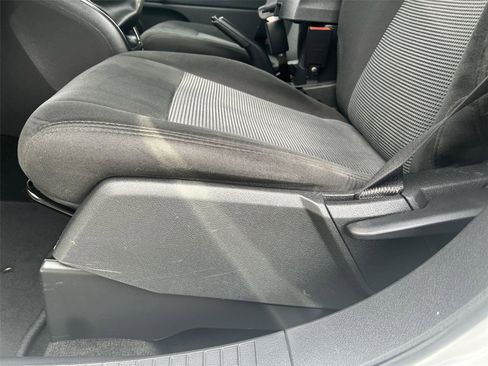 Used 2016 Jeep Patriot Sport image 11