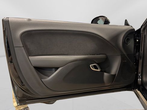 Used 2018 Dodge Challenger SRT Demon RWD image 15