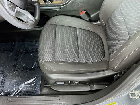 Used 2023 GMC Acadia SLE w/ Driver Convenience Package image 27