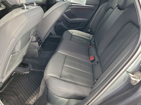 Used 2023 Audi A3 2.0T Premium Plus image 15