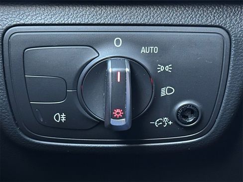 Used 2014 Audi A6 TDI Premium Plus image 31