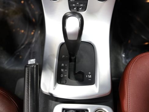 Used 2013 Volvo C70 T5 FWD image 24