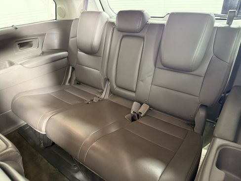 Used 2014 Honda Odyssey Touring image 15