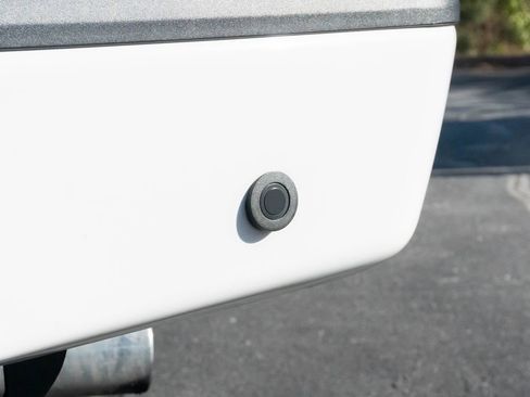 Used 2019 Ford F150 XLT w/ Equipment Group 302A Luxury image 15