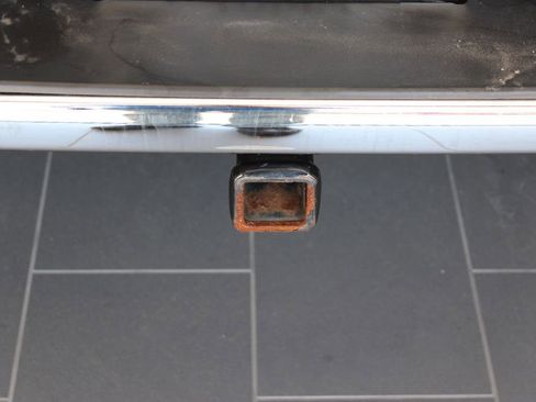 Used 2021 RAM 1500 Big Horn AWD/4WD image 35