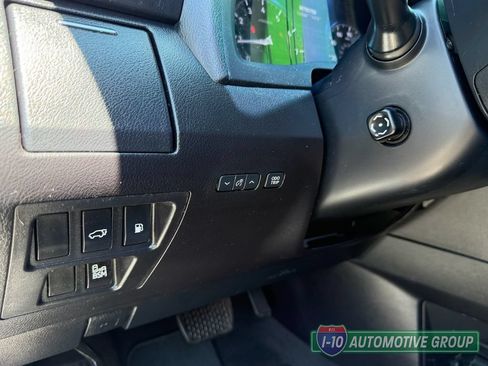 Used 2015 Lexus RX 350 FWD image 27