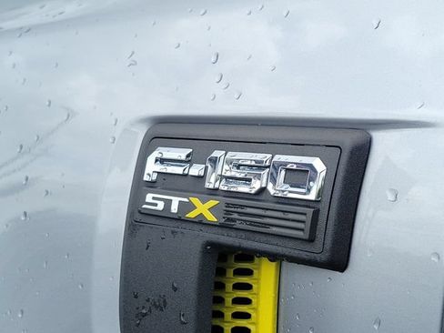 Used 2024 Ford F150 STX RWD image 29