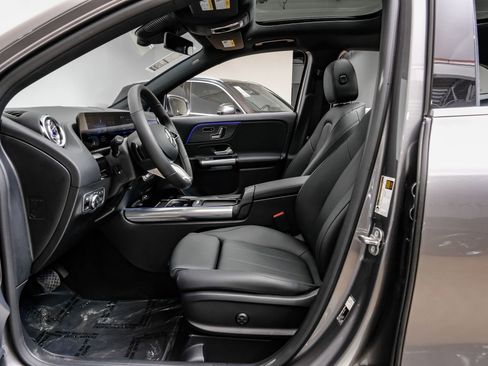 Used 2026 Mercedes-Benz GLA 250 image 4