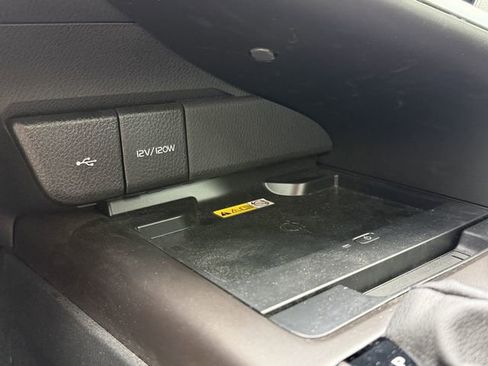 Certified 2024 Toyota Camry XSE image 21