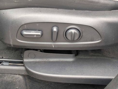 Used 2020 Chevrolet Traverse High Country w/ LPO, Floor Liner Package image 16