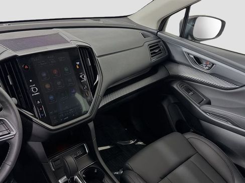 New 2026 Subaru Ascent Premium AWD/4WD image 22