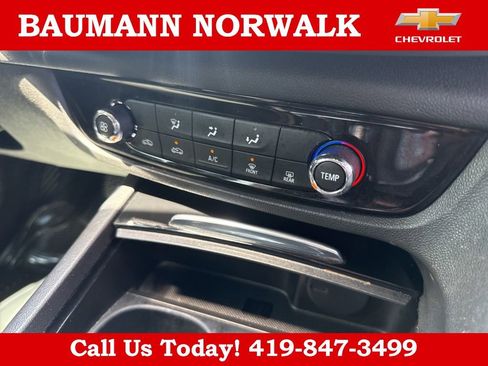 Used 2018 Buick Regal Preferred FWD image 26