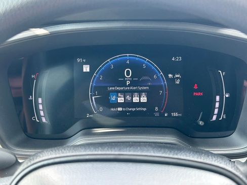 Used 2026 Toyota Corolla LE image 29