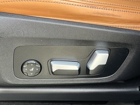 Used 2022 BMW X3 xDrive30i w/ Premium Package 2 (ZPA) image 20