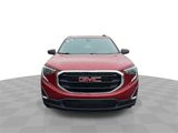 Certified 2020 GMC Terrain SLE w/ Driver Convenience Package image 3
