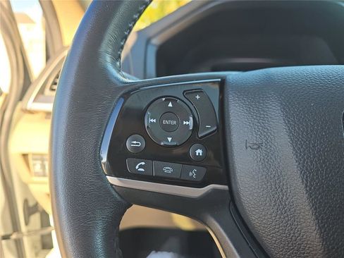 Used 2020 Honda Odyssey EX-L image 24