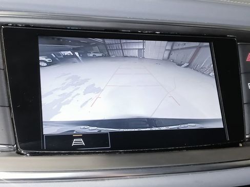 Used 2023 Buick Enclave Essence w/ Sport Touring Edition AWD/4WD image 28