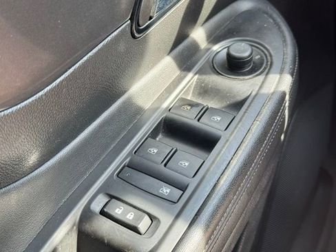 Used 2017 Buick Encore Preferred image 23