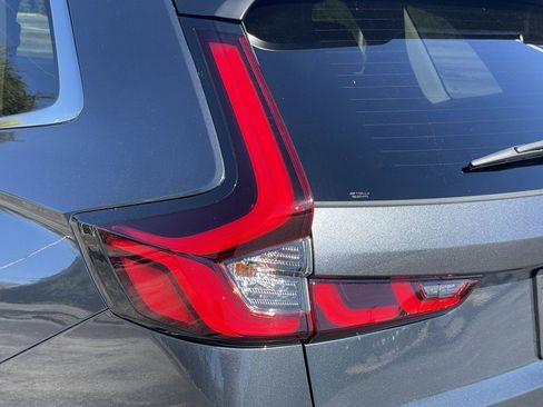 Used 2023 Honda CR-V EX-L image 14