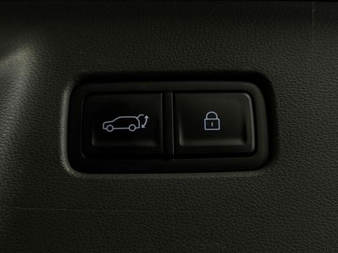 Used 2025 Hyundai Santa Fe Calligraphy AWD/4WD image 29