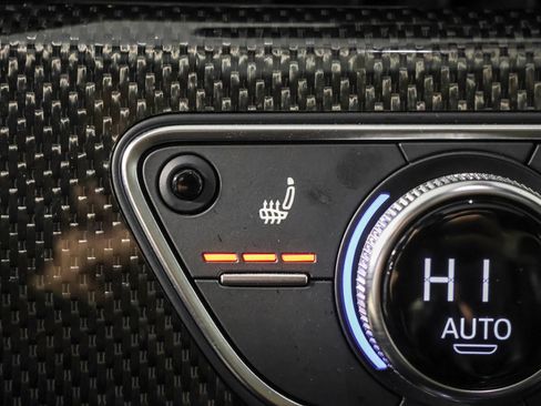 Used 2020 Audi S4 Premium Plus w/ Premium Plus Package image 10