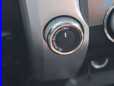 Used 2014 Toyota Tundra 1794 Edition image 32