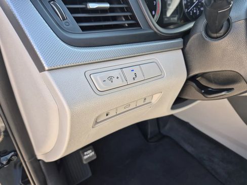 Used 2018 Hyundai Sonata SEL image 15