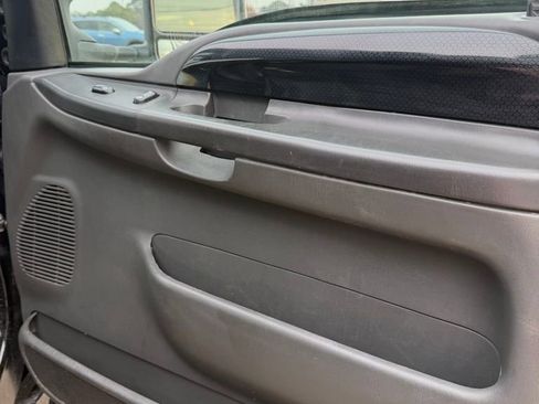 Used 2006 Ford F250 image 13