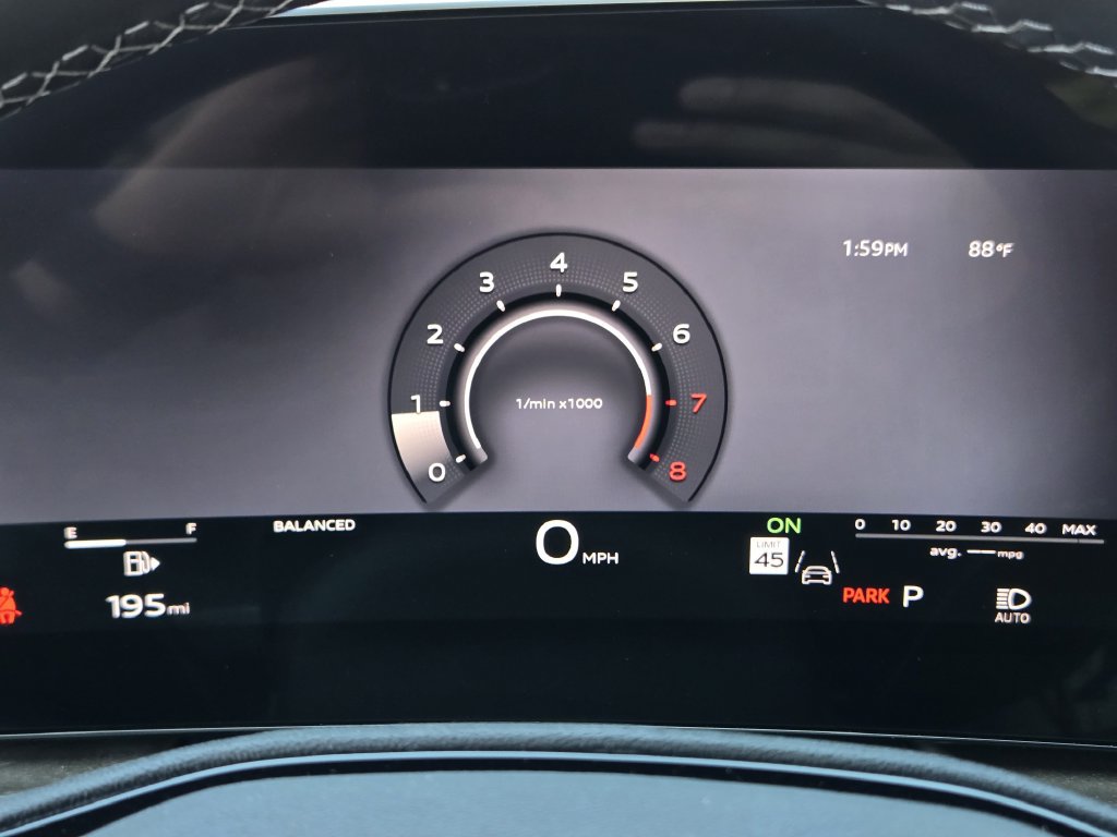 New 2026 Audi Q5 Prestige AWD/4WD image 21
