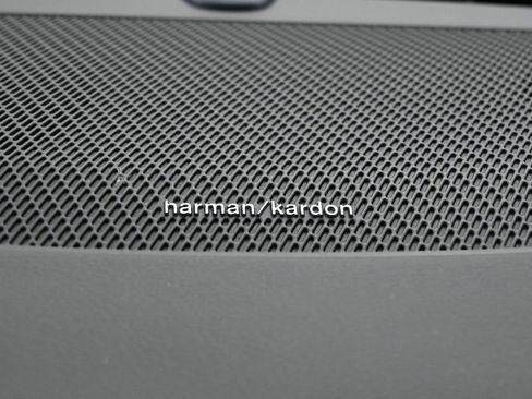 Used 2022 Volvo XC90 T6 Inscription w/ Climate Package image 16