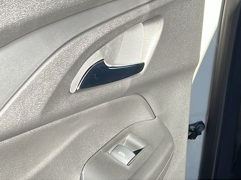 New 2026 Chevrolet TrailBlazer ACTIV w/ Convenience Package image 12