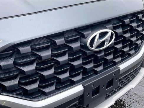 Certified 2023 Hyundai Santa Fe SEL image 30