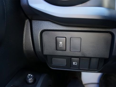 Used 2023 Toyota Tacoma SR w/ SR Convenience Package image 18