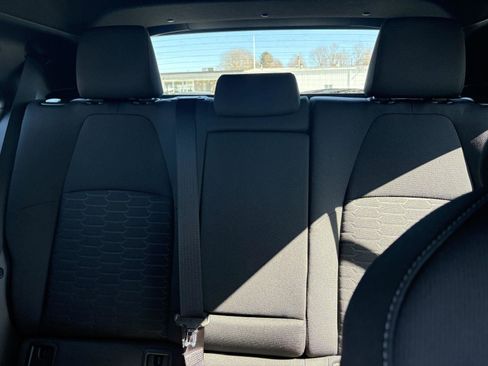 New 2026 Toyota Corolla SE image 21