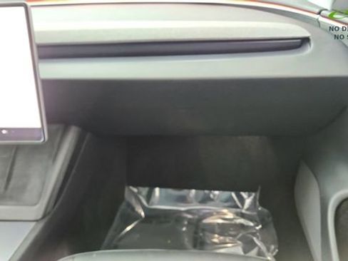 Used 2025 Tesla Model 3 RWD image 35