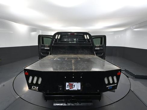 Used 2019 Ford F350 Lariat w/ Chrome Package image 42