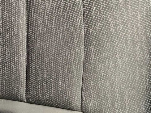 Used 2023 Ford F150 XLT w/ Equipment Group 302A High image 43