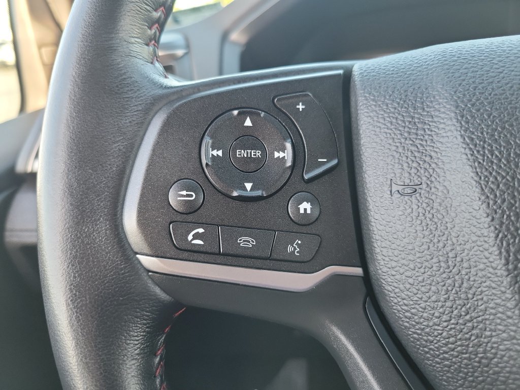 Used 2024 Honda Odyssey Sport image 5