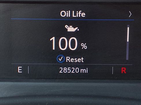 Certified 2023 Cadillac XT4 Premium Luxury w/ Cold Weather Package FWD image 29