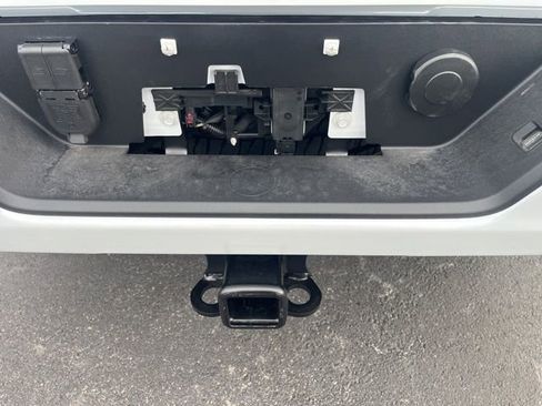 New 2026 GMC Sierra 2500 Denali image 7