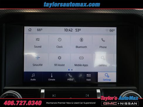 Used 2021 Ford Mustang GT image 17