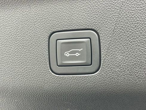 Used 2024 Chevrolet Tahoe RST w/ Luxury Package image 30