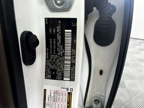 Used 2019 Lexus GX 460 Premium image 22